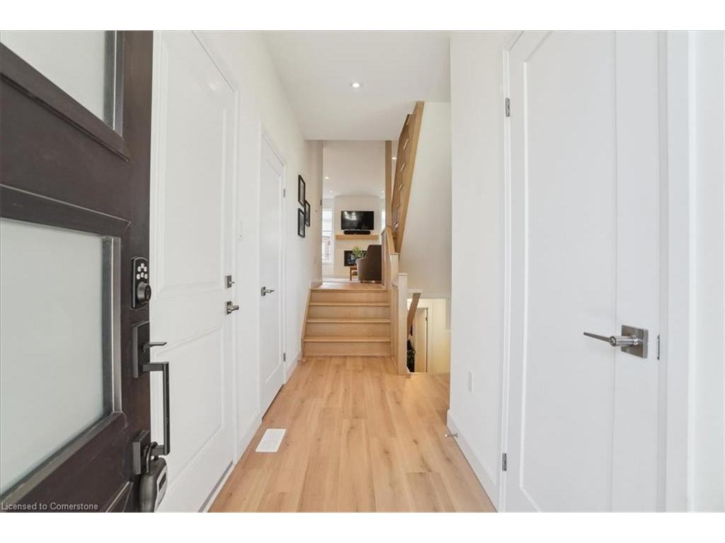 









67


Cadwell

Lane,
Hamilton,




ON
L9C 0E8


