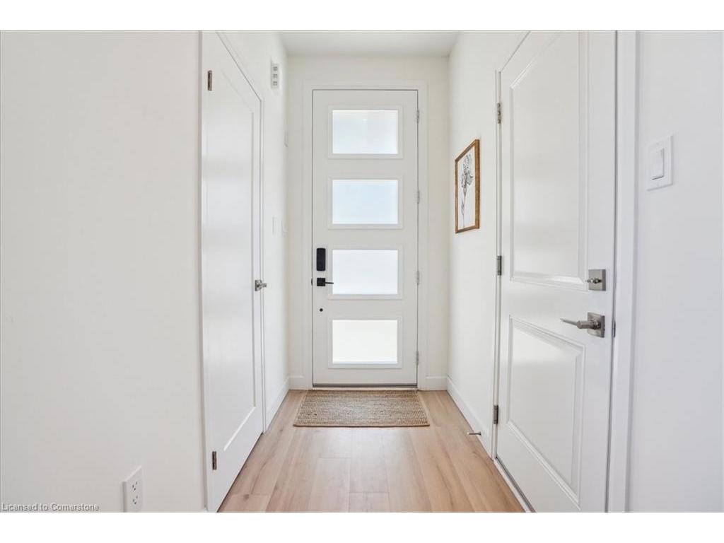 









67


Cadwell

Lane,
Hamilton,




ON
L9C 0E8

