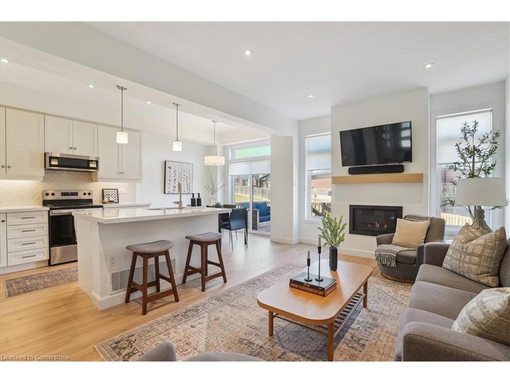 









67


Cadwell

Lane,
Hamilton,




ON
L9C 0E8


