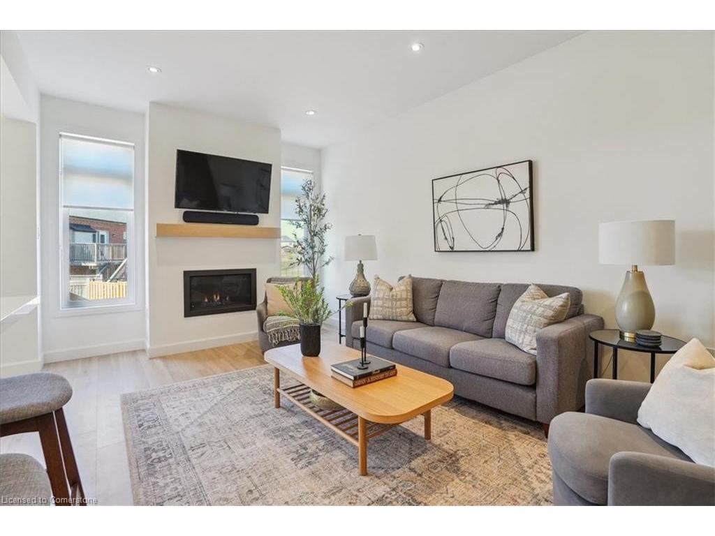 









67


Cadwell

Lane,
Hamilton,




ON
L9C 0E8

