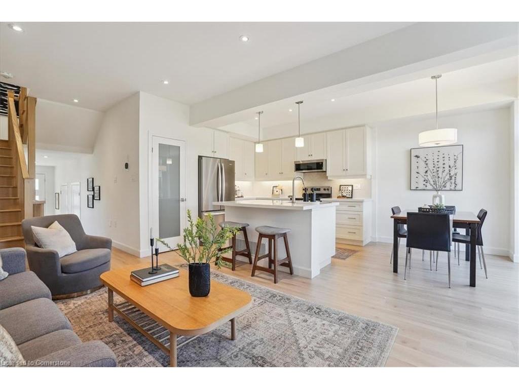









67


Cadwell

Lane,
Hamilton,




ON
L9C 0E8

