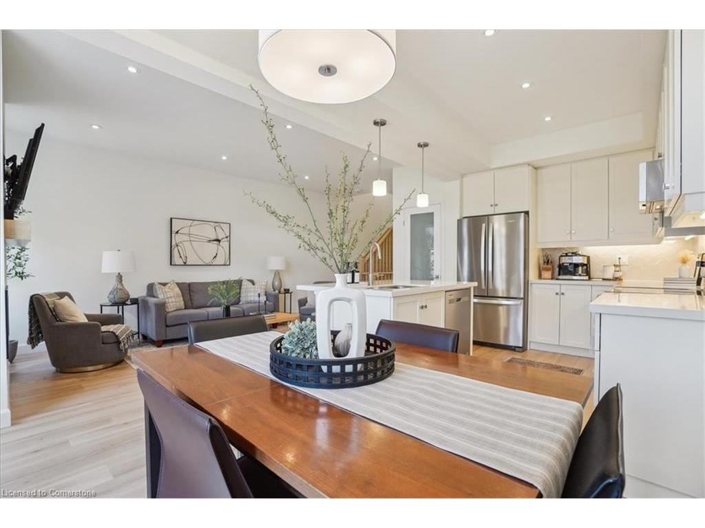 









67


Cadwell

Lane,
Hamilton,




ON
L9C 0E8


