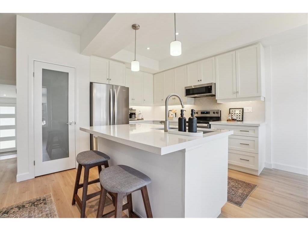 









67


Cadwell

Lane,
Hamilton,




ON
L9C 0E8

