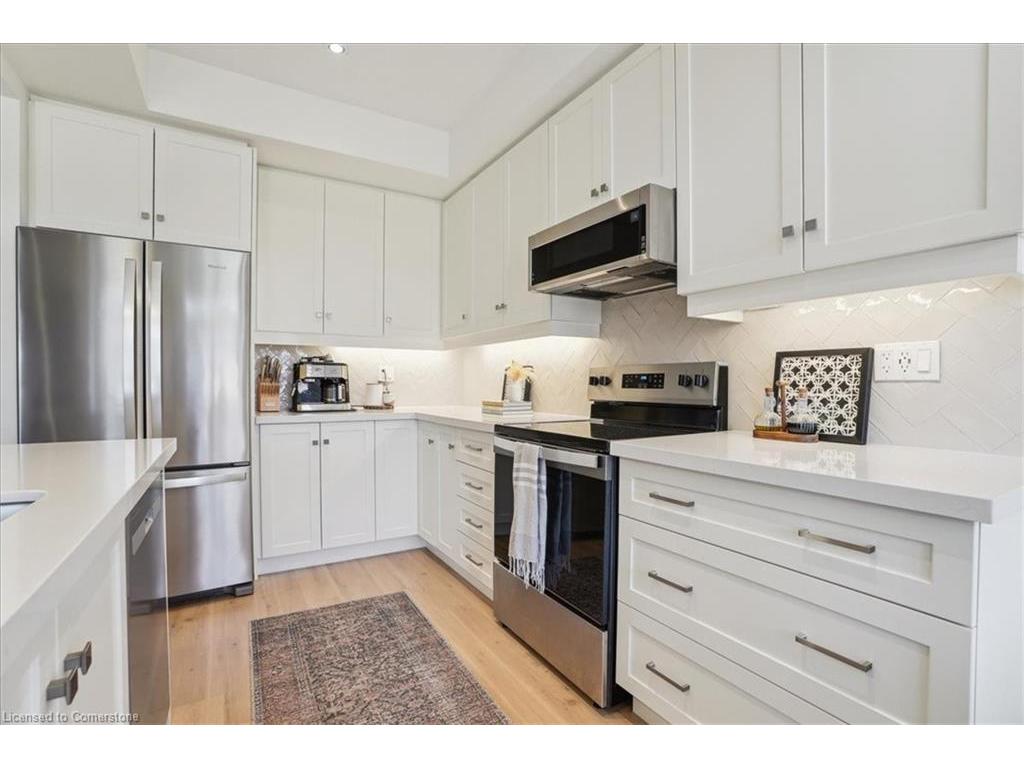 









67


Cadwell

Lane,
Hamilton,




ON
L9C 0E8

