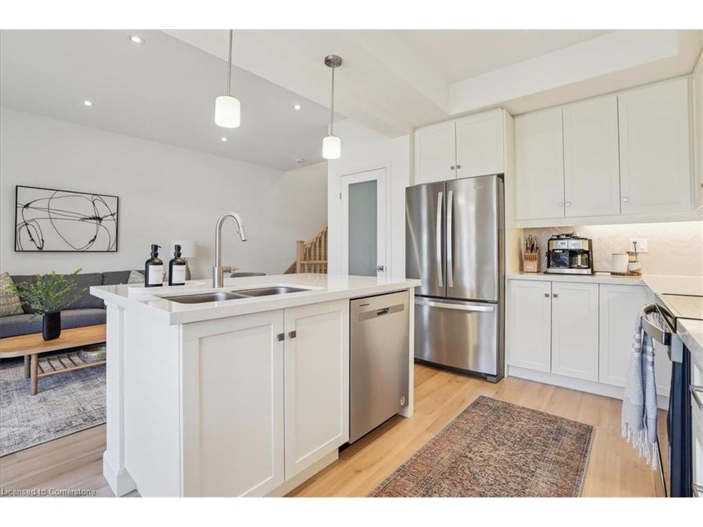 









67


Cadwell

Lane,
Hamilton,




ON
L9C 0E8

