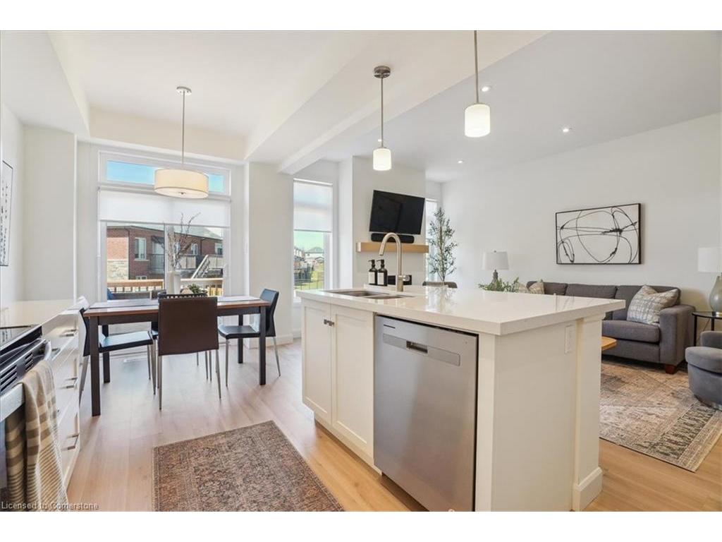 









67


Cadwell

Lane,
Hamilton,




ON
L9C 0E8

