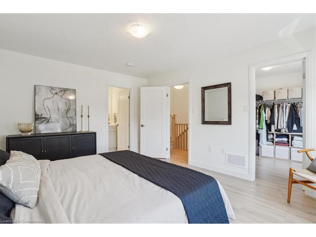









67


Cadwell

Lane,
Hamilton,




ON
L9C 0E8

