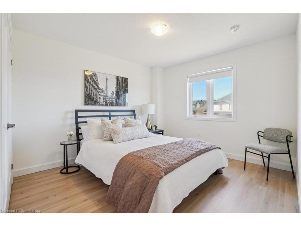 









67


Cadwell

Lane,
Hamilton,




ON
L9C 0E8

