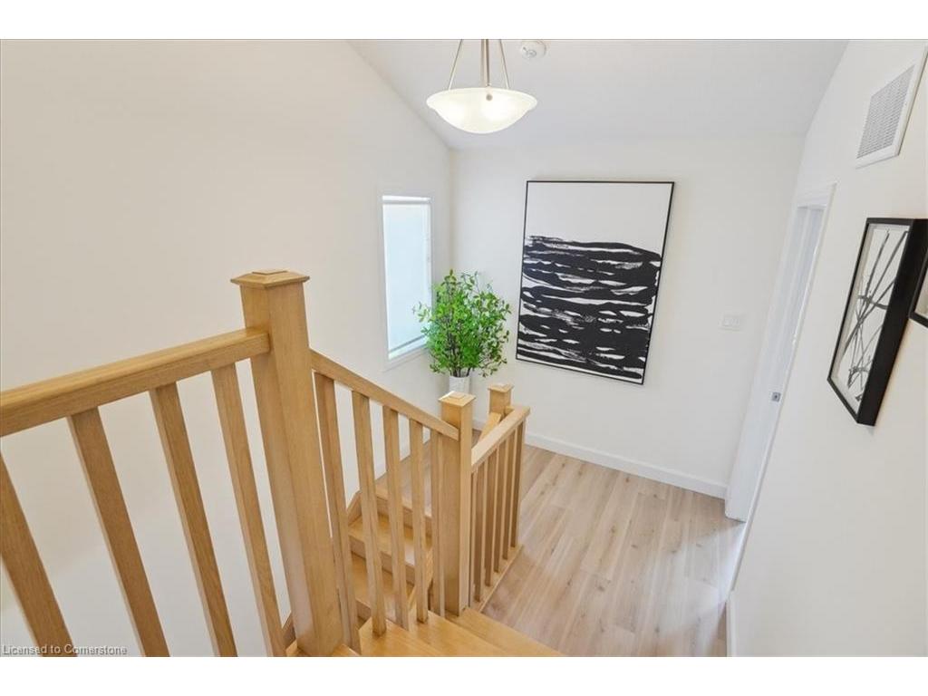 









67


Cadwell

Lane,
Hamilton,




ON
L9C 0E8

