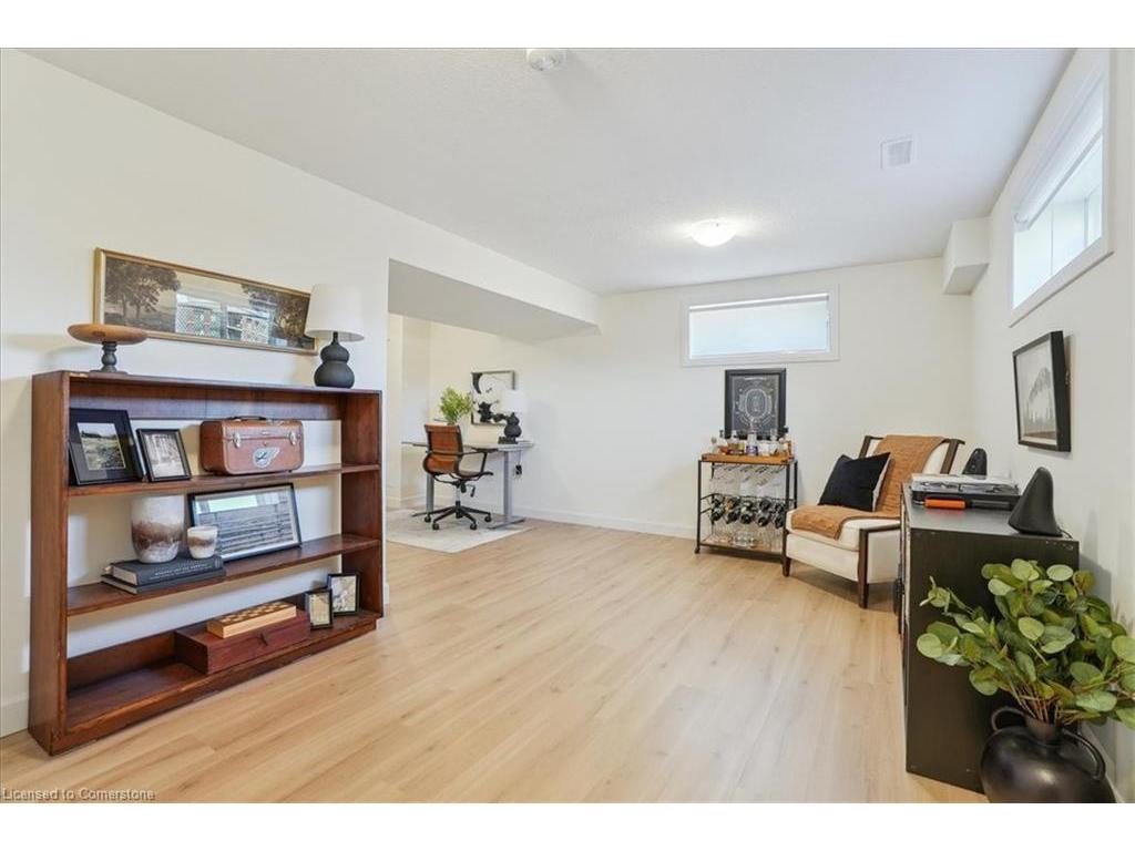 









67


Cadwell

Lane,
Hamilton,




ON
L9C 0E8

