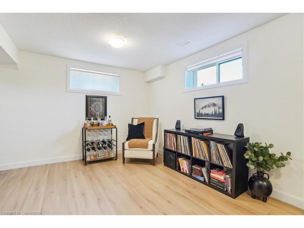 









67


Cadwell

Lane,
Hamilton,




ON
L9C 0E8

