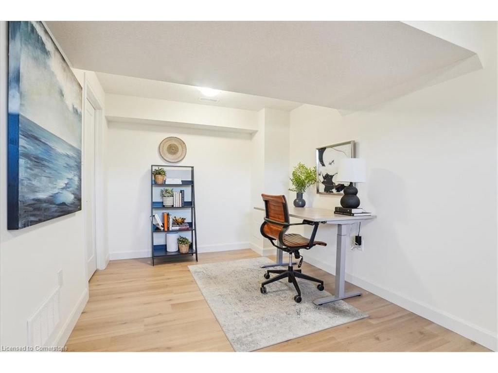 









67


Cadwell

Lane,
Hamilton,




ON
L9C 0E8


