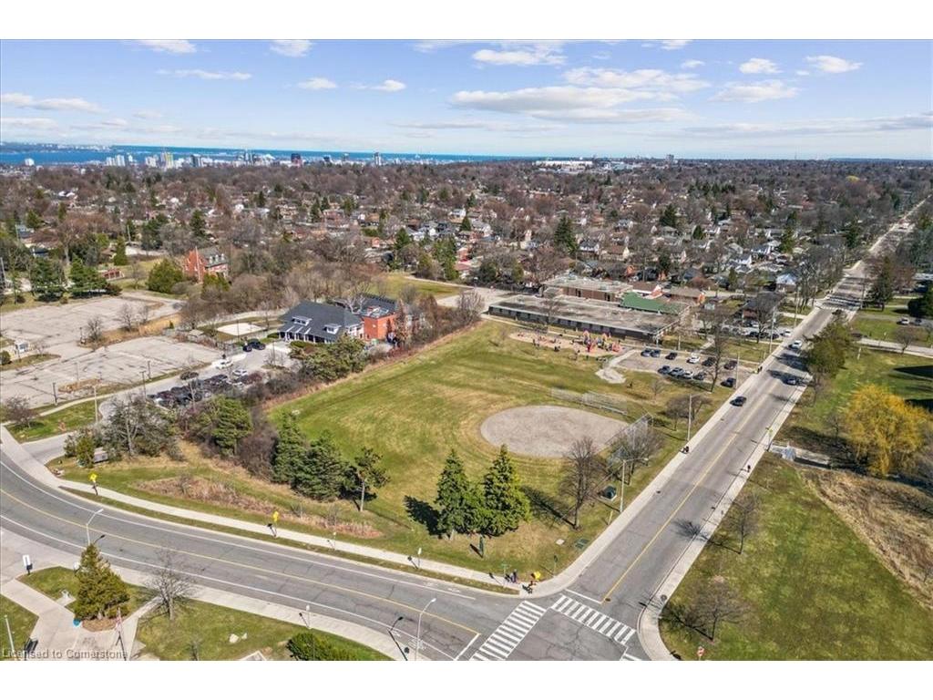 









67


Cadwell

Lane,
Hamilton,




ON
L9C 0E8

