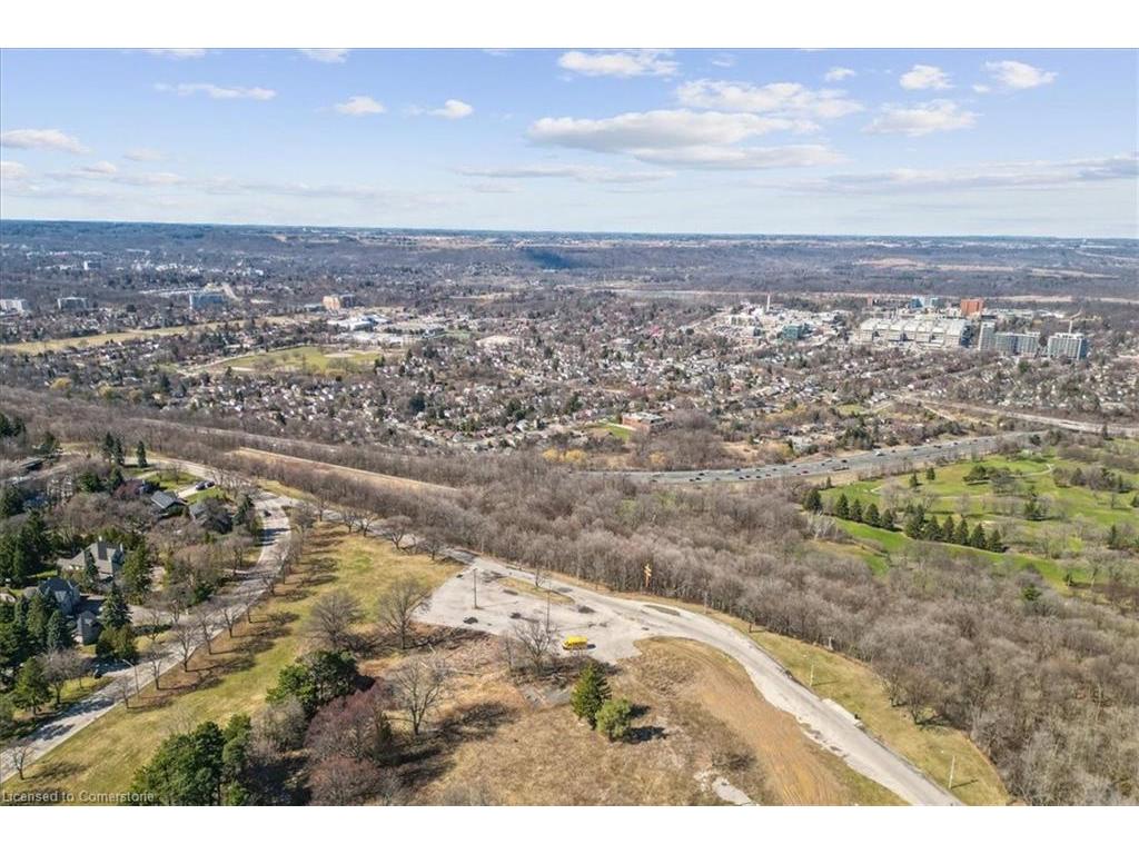 









67


Cadwell

Lane,
Hamilton,




ON
L9C 0E8


