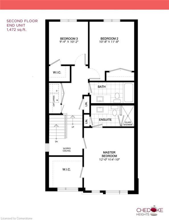 









67


Cadwell

Lane,
Hamilton,




ON
L9C 0E8

