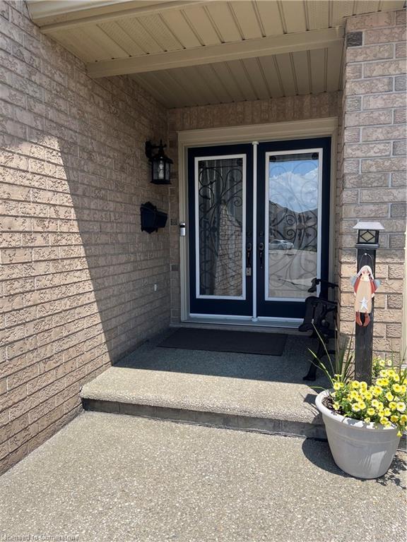 









86


Jeremiah

Court,
Hamilton,




ON
L8V 0A3

