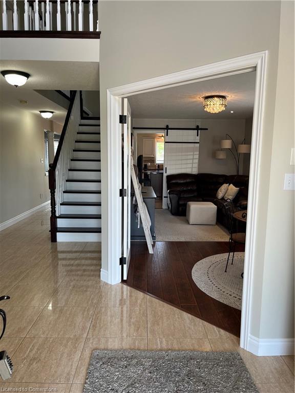 









86


Jeremiah

Court,
Hamilton,




ON
L8V 0A3

