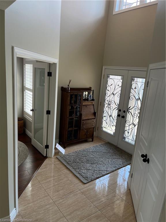 









86


Jeremiah

Court,
Hamilton,




ON
L8V 0A3

