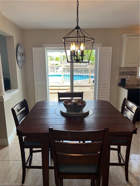 









86


Jeremiah

Court,
Hamilton,




ON
L8V 0A3

