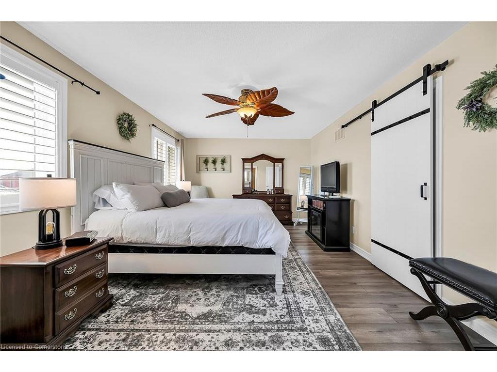 









86


Jeremiah

Court,
Hamilton,




ON
L8V 0A3

