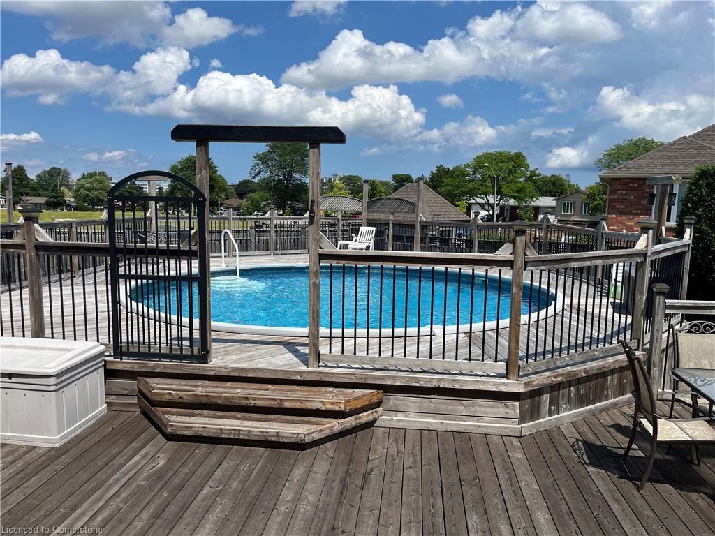 









86


Jeremiah

Court,
Hamilton,




ON
L8V 0A3

