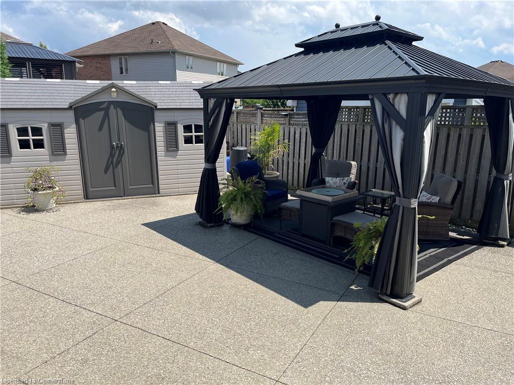 









86


Jeremiah

Court,
Hamilton,




ON
L8V 0A3

