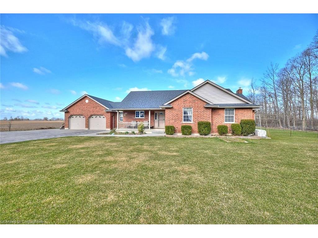 









247


Aikens

Road,
Dunnville,




ON
N1A 2W8


