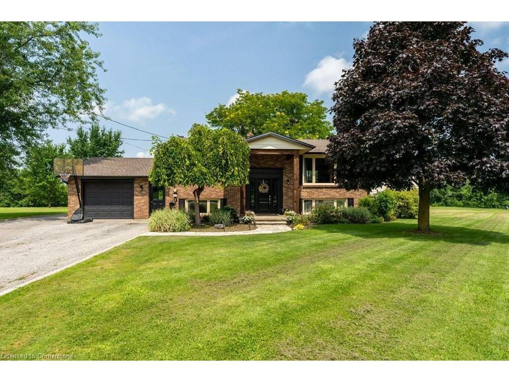 









4999


Canborough

Road,
Wellandport,




ON
L0R 2J0

