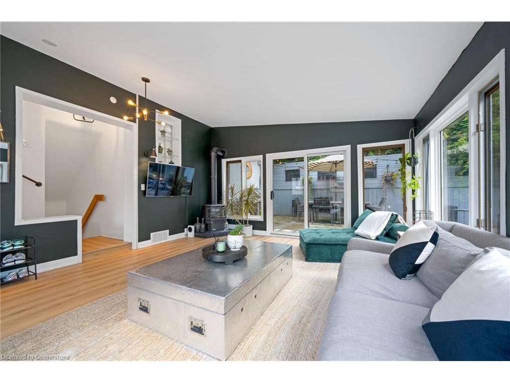 









2227


Deyncourt

Drive,
Burlington,




ON
L7R 1W2

