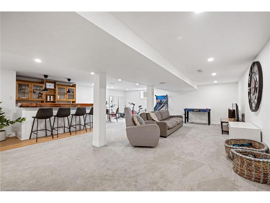 









2227


Deyncourt

Drive,
Burlington,




ON
L7R 1W2

