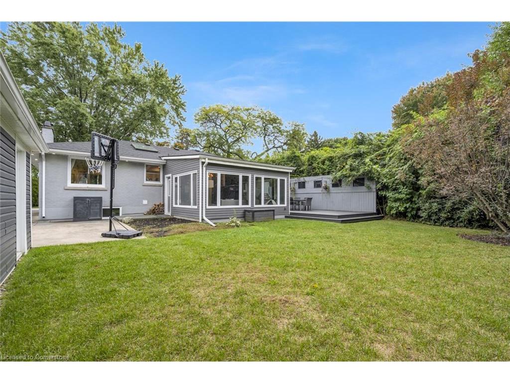 









2227


Deyncourt

Drive,
Burlington,




ON
L7R 1W2

