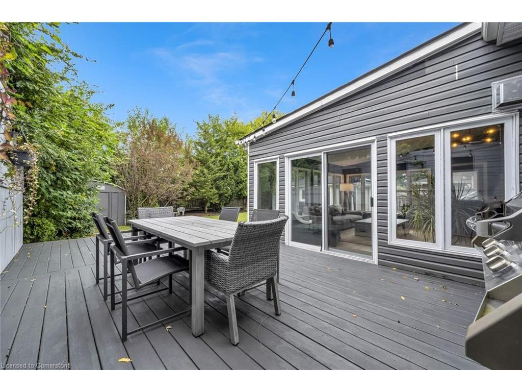









2227


Deyncourt

Drive,
Burlington,




ON
L7R 1W2


