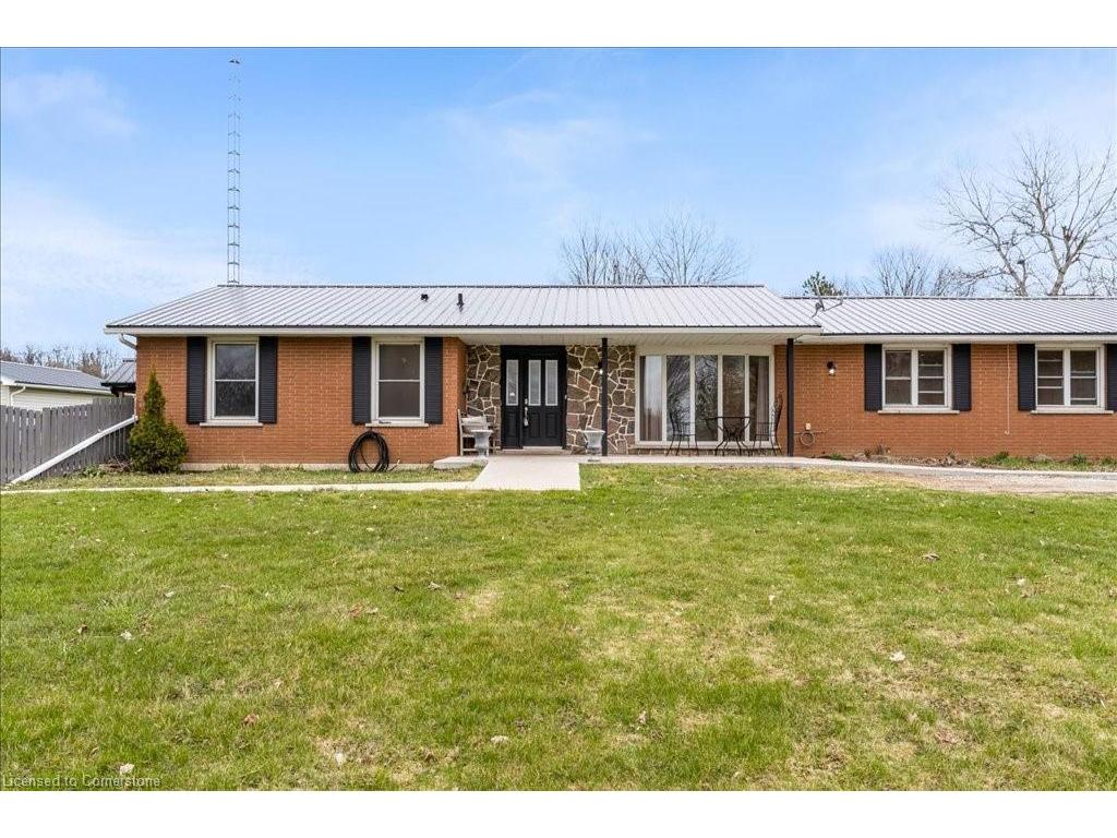 









337


Highway 52

 North,
Ancaster,




ON
L0R 1T0

