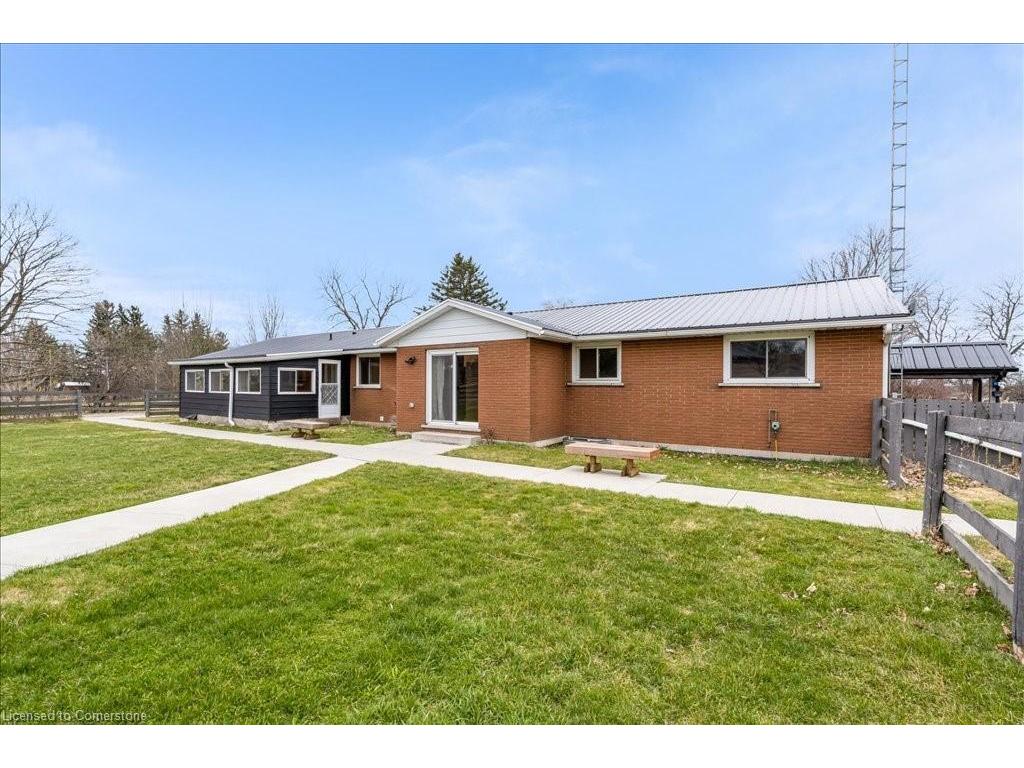 









337


Highway 52

 North,
Ancaster,




ON
L0R 1T0

