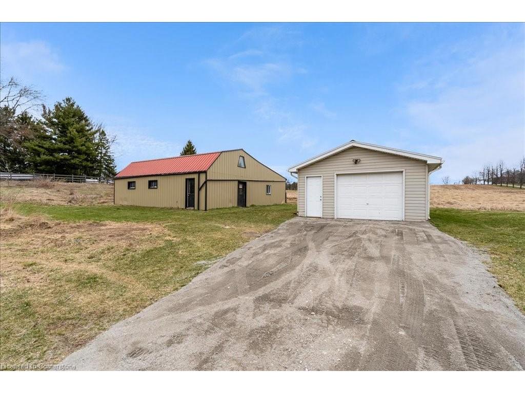 









337


Highway 52

 North,
Ancaster,




ON
L0R 1T0

