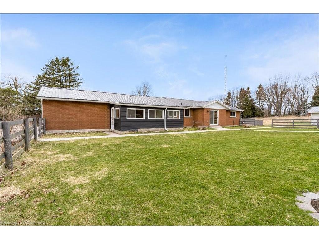 









337


Highway 52

 North,
Ancaster,




ON
L0R 1T0

