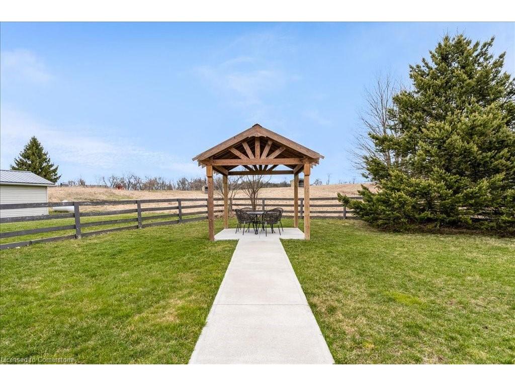 









337


Highway 52

 North,
Ancaster,




ON
L0R 1T0

