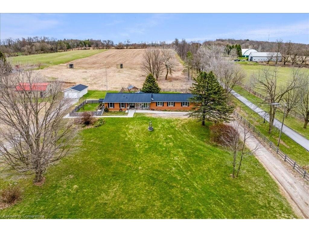 









337


Highway 52

 North,
Ancaster,




ON
L0R 1T0

