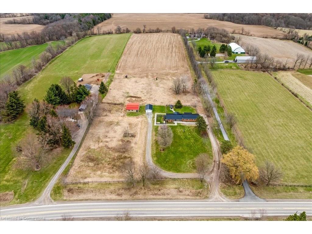 









337


Highway 52

 North,
Ancaster,




ON
L0R 1T0

