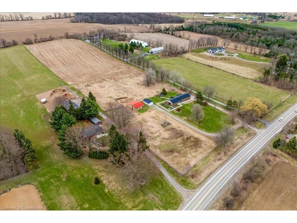 









337


Highway 52

 North,
Ancaster,




ON
L0R 1T0

