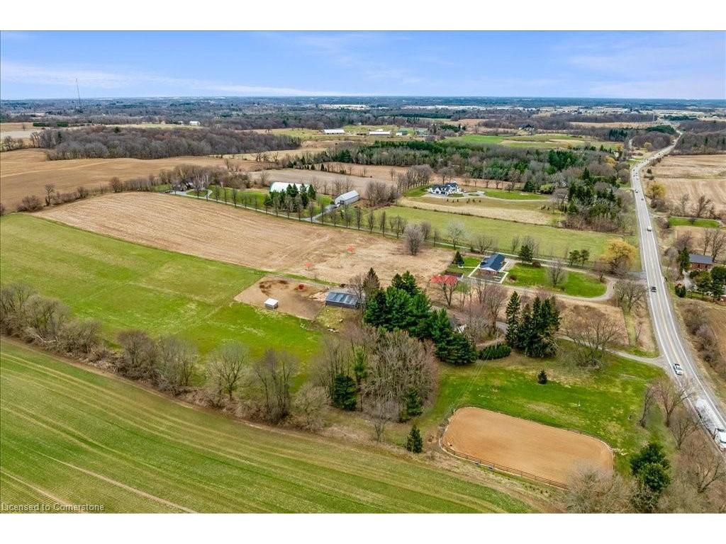 









337


Highway 52

 North,
Ancaster,




ON
L0R 1T0

