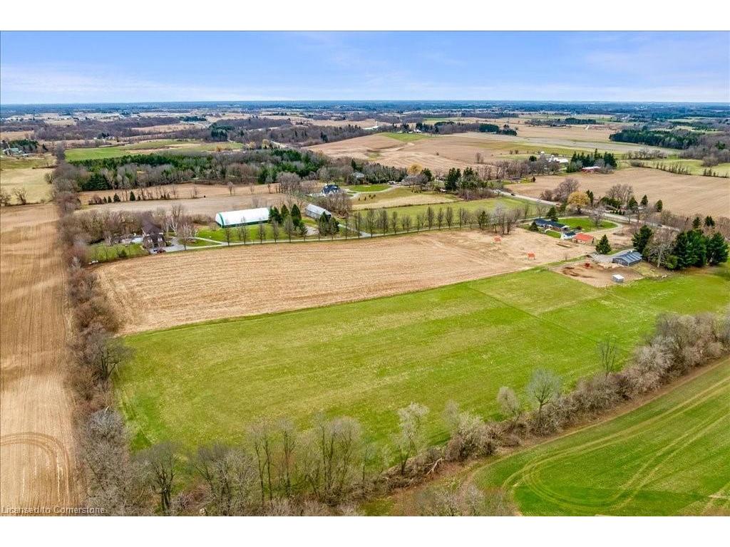 









337


Highway 52

 North,
Ancaster,




ON
L0R 1T0

