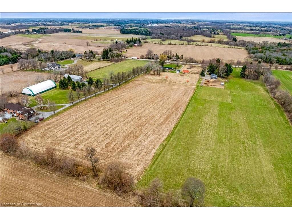 









337


Highway 52

 North,
Ancaster,




ON
L0R 1T0

