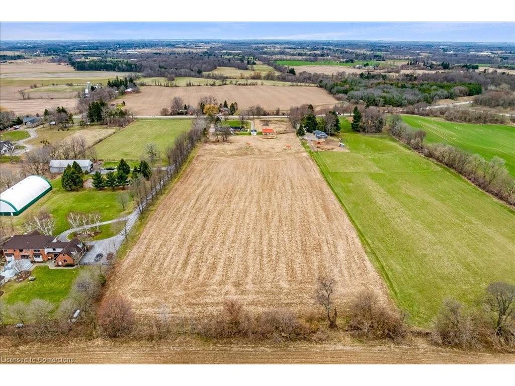 









337


Highway 52

 North,
Ancaster,




ON
L0R 1T0

