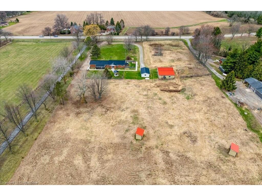 









337


Highway 52

 North,
Ancaster,




ON
L0R 1T0

