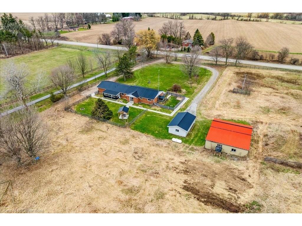 









337


Highway 52

 North,
Ancaster,




ON
L0R 1T0

