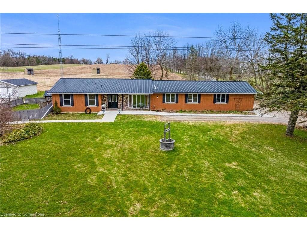 









337


Highway 52

 North,
Ancaster,




ON
L0R 1T0

