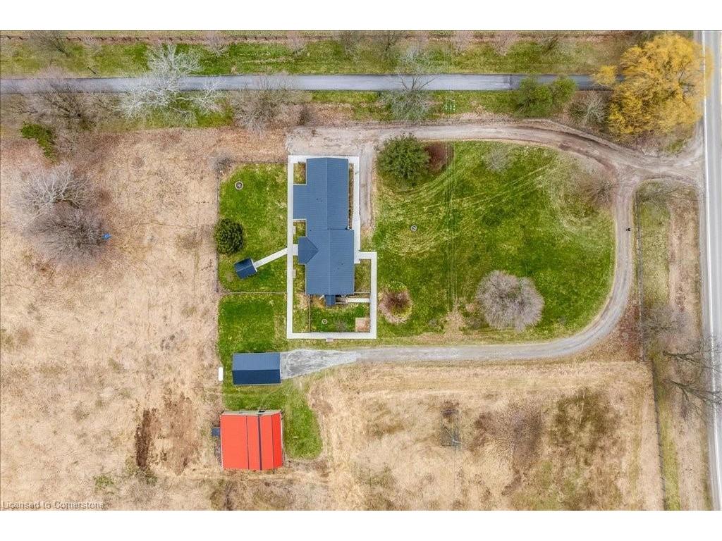 









337


Highway 52

 North,
Ancaster,




ON
L0R 1T0


