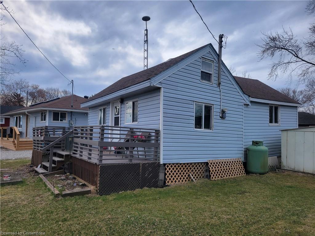 









1072


Lakeshore

Road,
Selkirk,




ON
N0A 1P0

