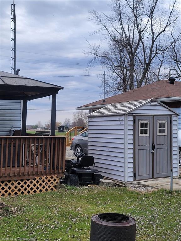 









1072


Lakeshore

Road,
Selkirk,




ON
N0A 1P0

